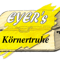 Eyer’s Körnertruhe Weinsheim